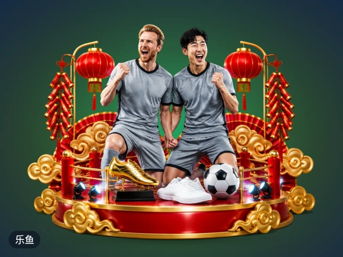 看球流程指南