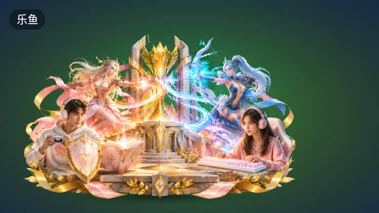 乐鱼体育直播资讯免费看